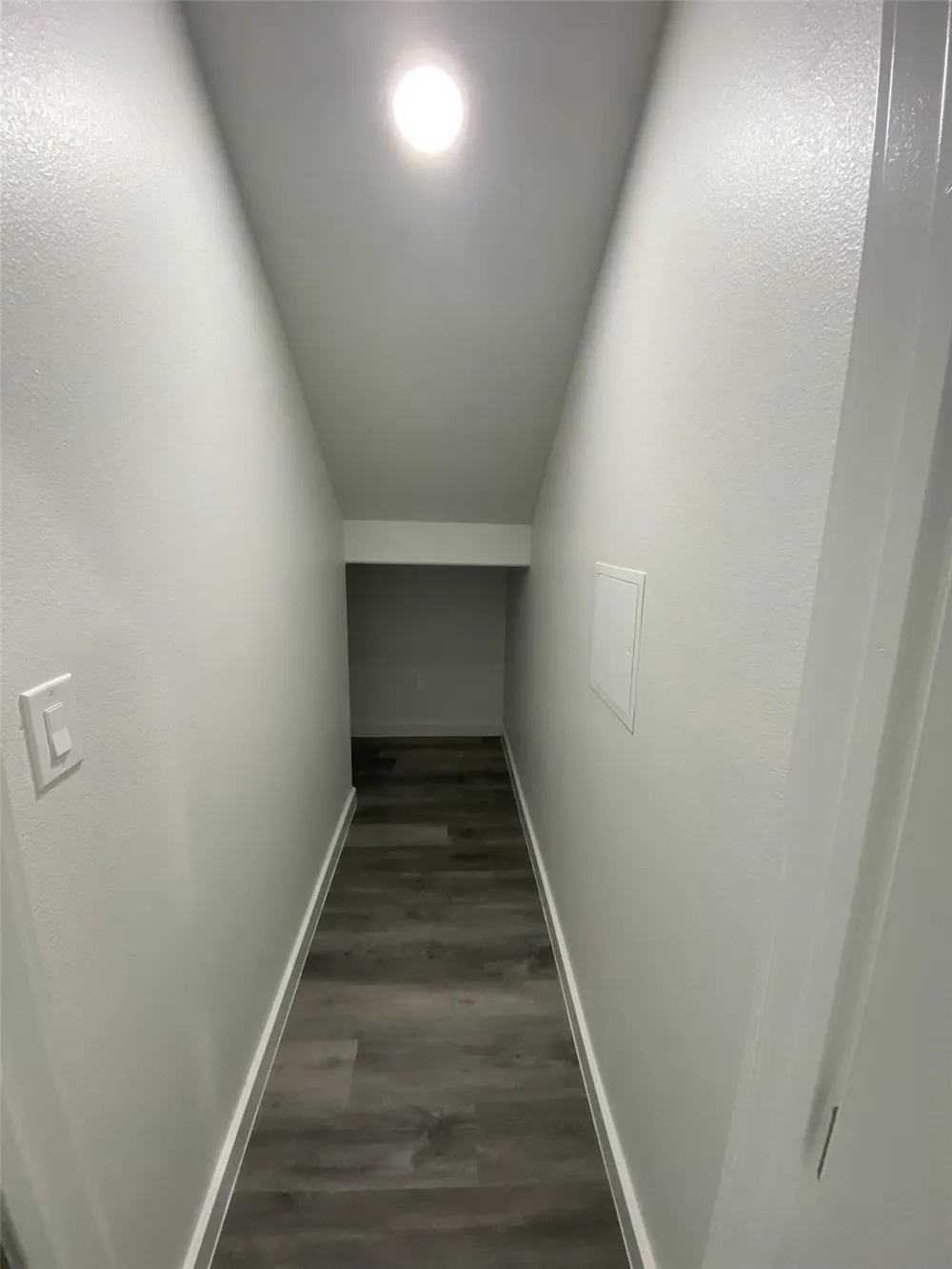 505 W Walker Street #101 Denison, TX 75020