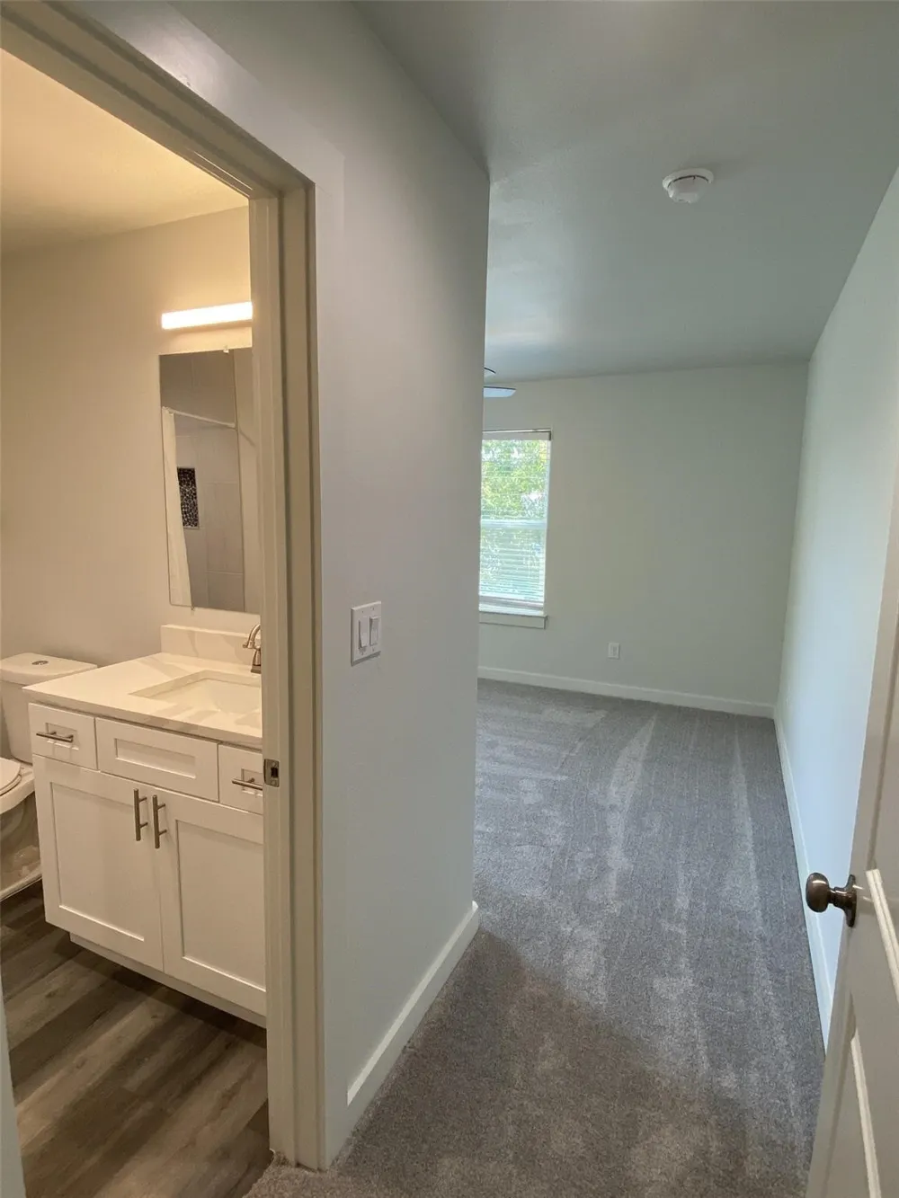 505 W Walker Street #101 Denison, TX 75020