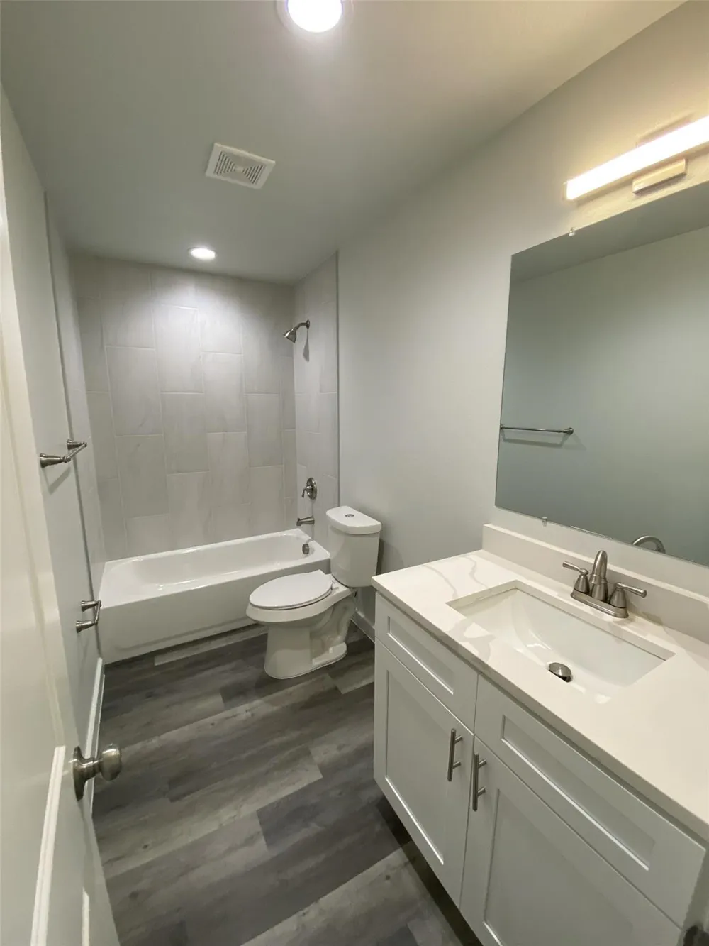 505 W Walker Street #101 Denison, TX 75020