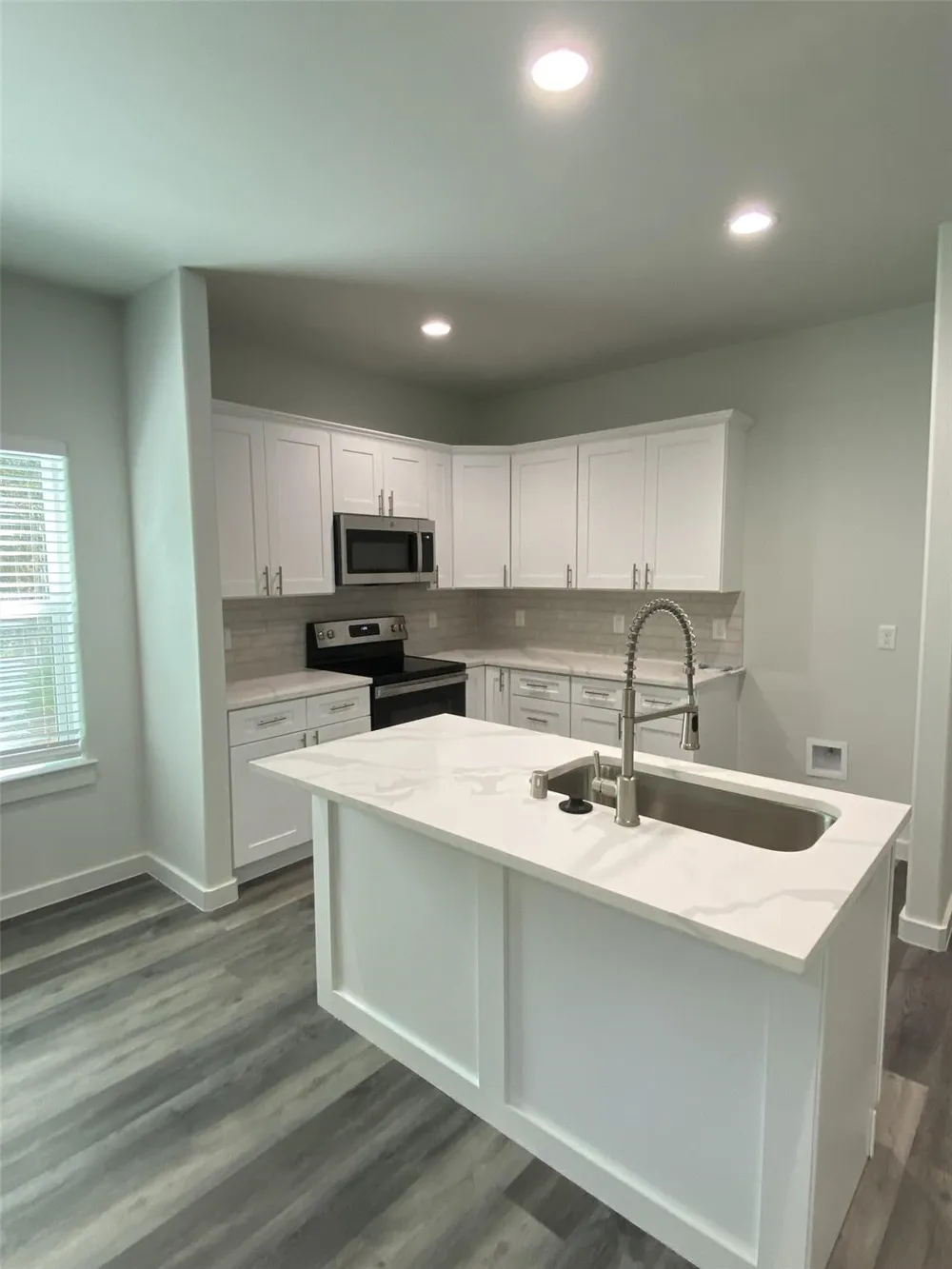 505 W Walker Street #101 Denison, TX 75020