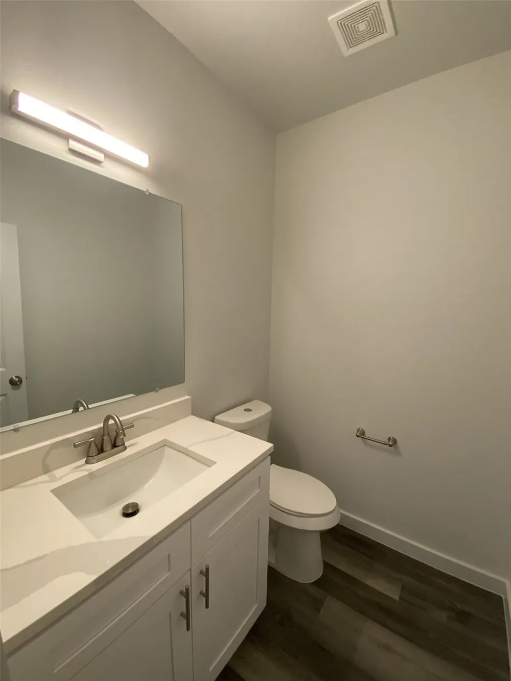 505 W Walker Street #101 Denison, TX 75020