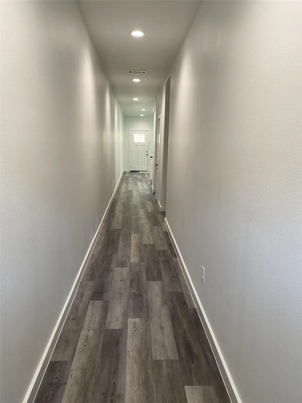 505 W Walker Street #101 Denison, TX 75020