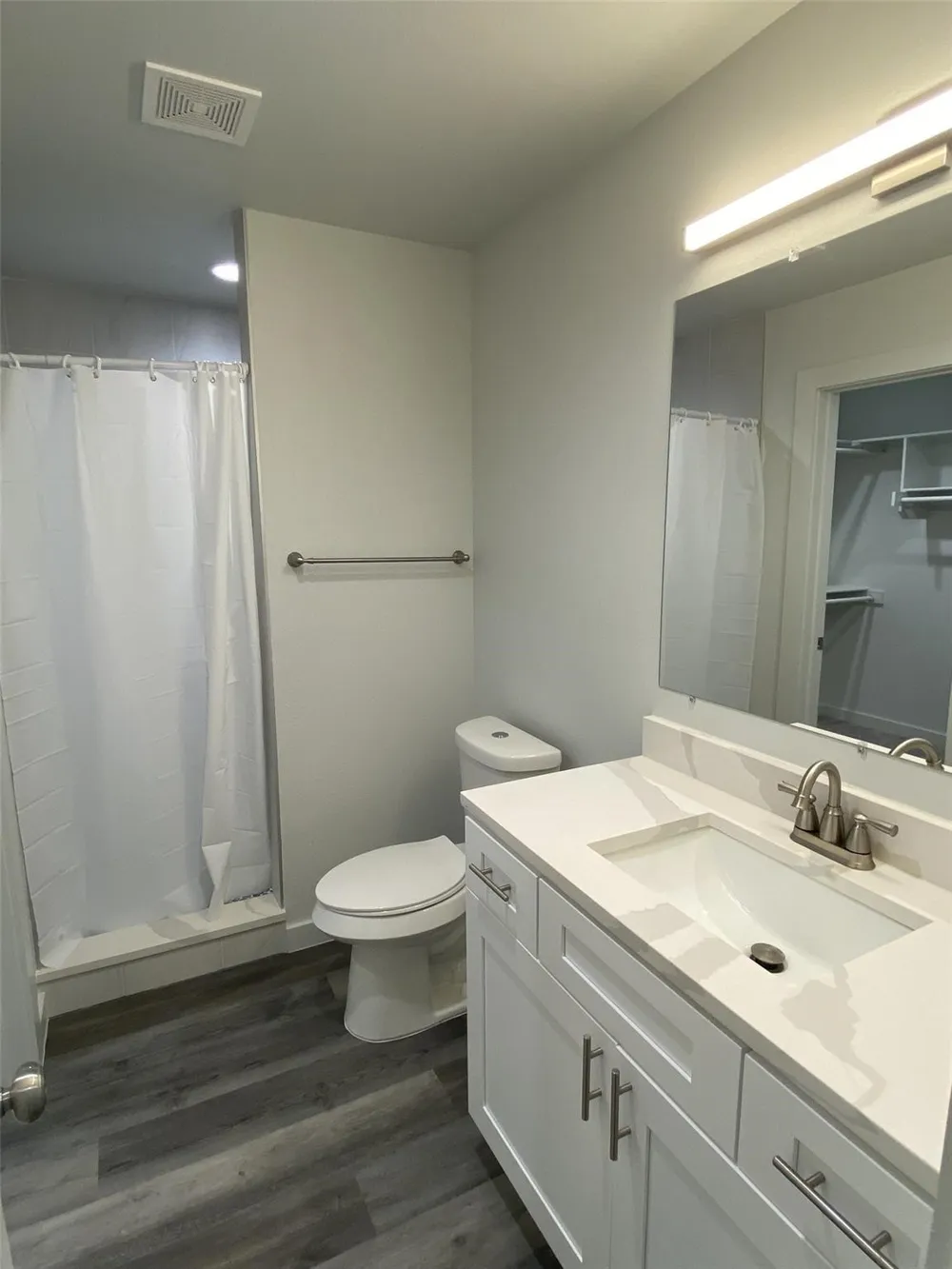 505 W Walker Street #101 Denison, TX 75020