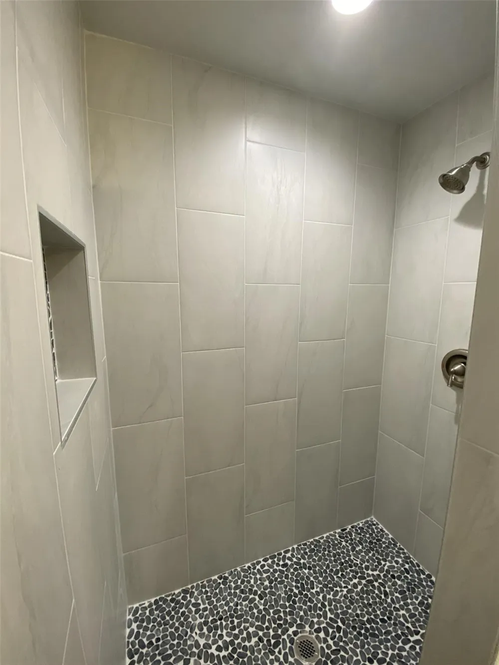 505 W Walker Street #101 Denison, TX 75020