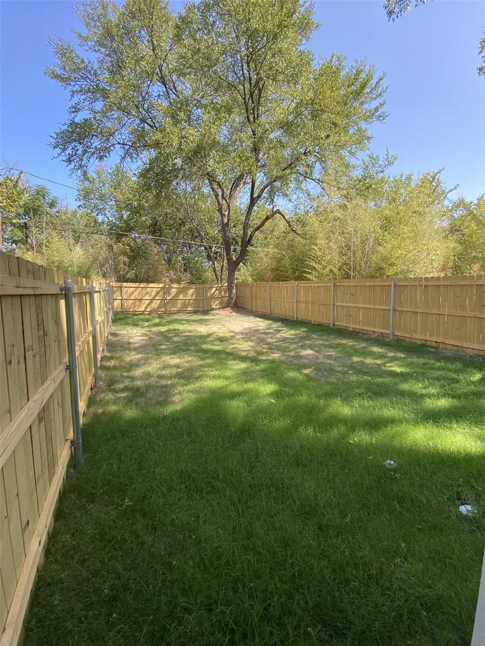 505 W Walker Street #101 Denison, TX 75020