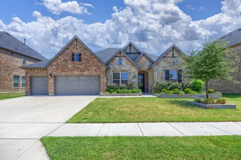413 Winding Creek Lane