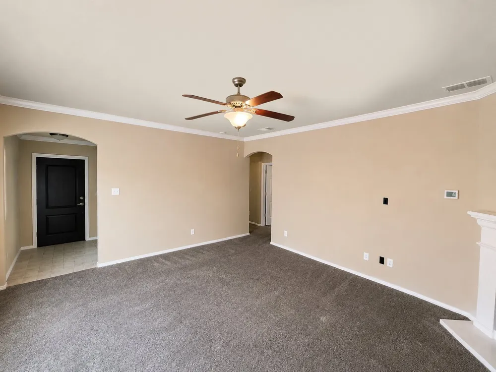 516 Cheyenne Drive Aubrey, TX 76227