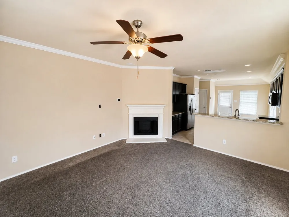 516 Cheyenne Drive Aubrey, TX 76227