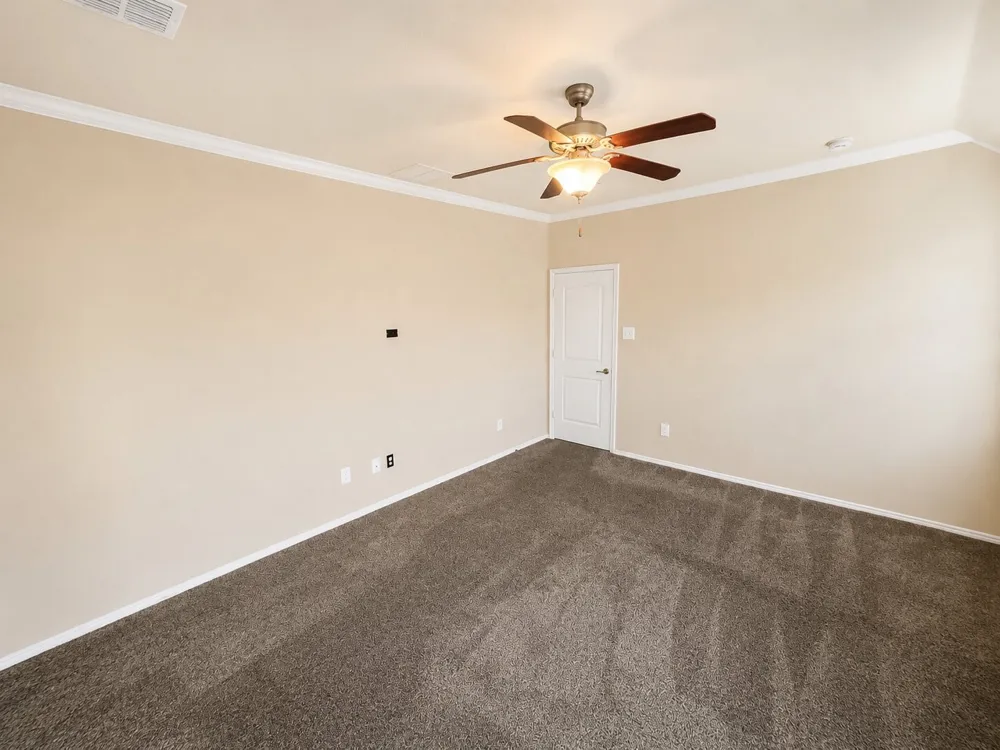 516 Cheyenne Drive Aubrey, TX 76227