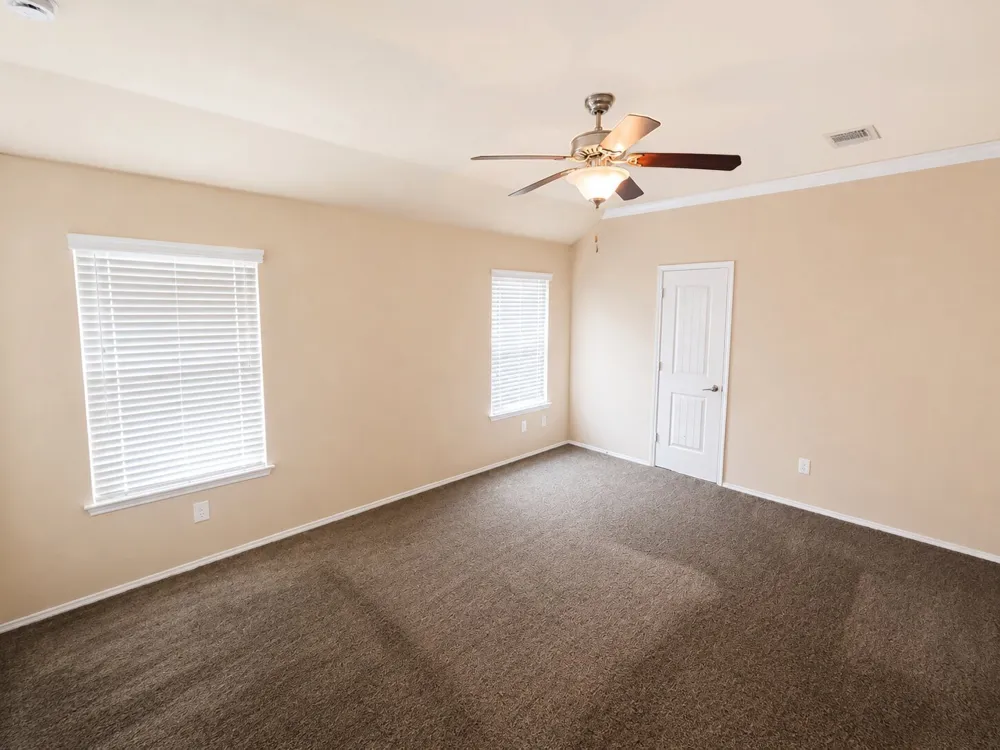 516 Cheyenne Drive Aubrey, TX 76227
