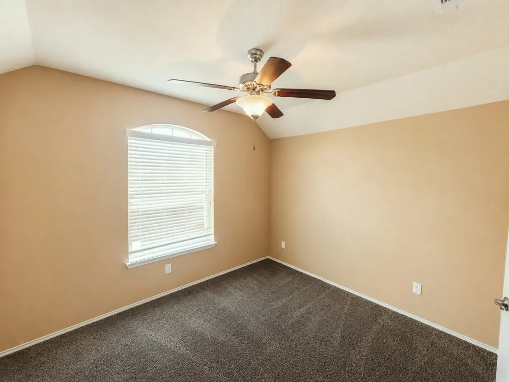 516 Cheyenne Drive Aubrey, TX 76227