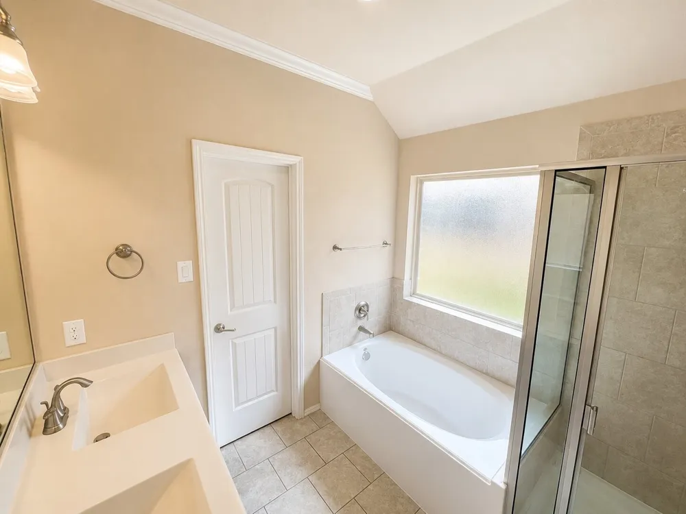 516 Cheyenne Drive Aubrey, TX 76227