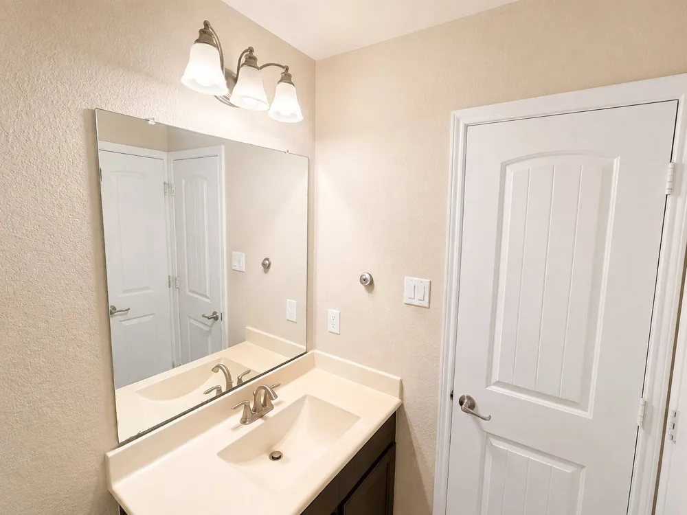 516 Cheyenne Drive Aubrey, TX 76227