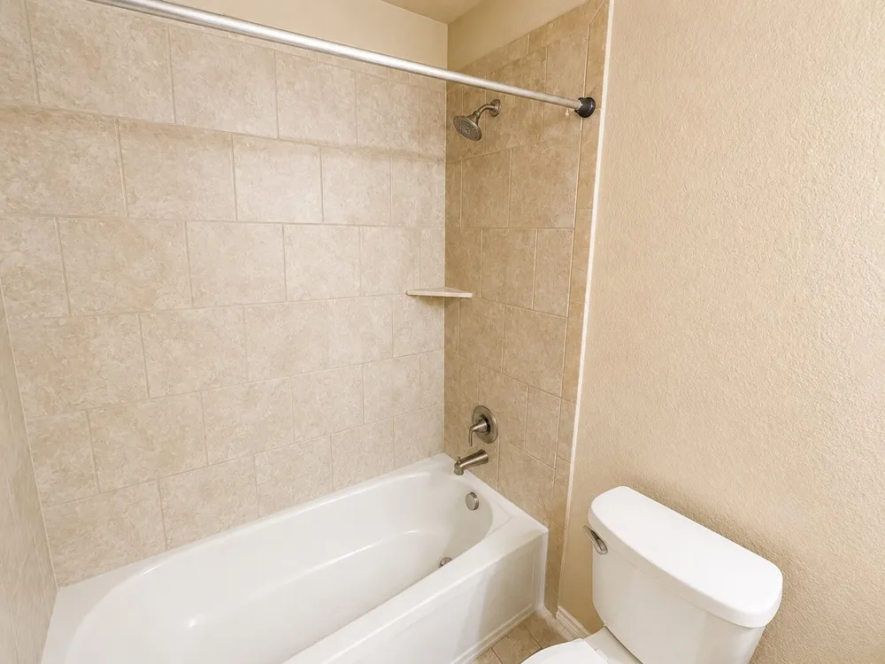 516 Cheyenne Drive Aubrey, TX 76227