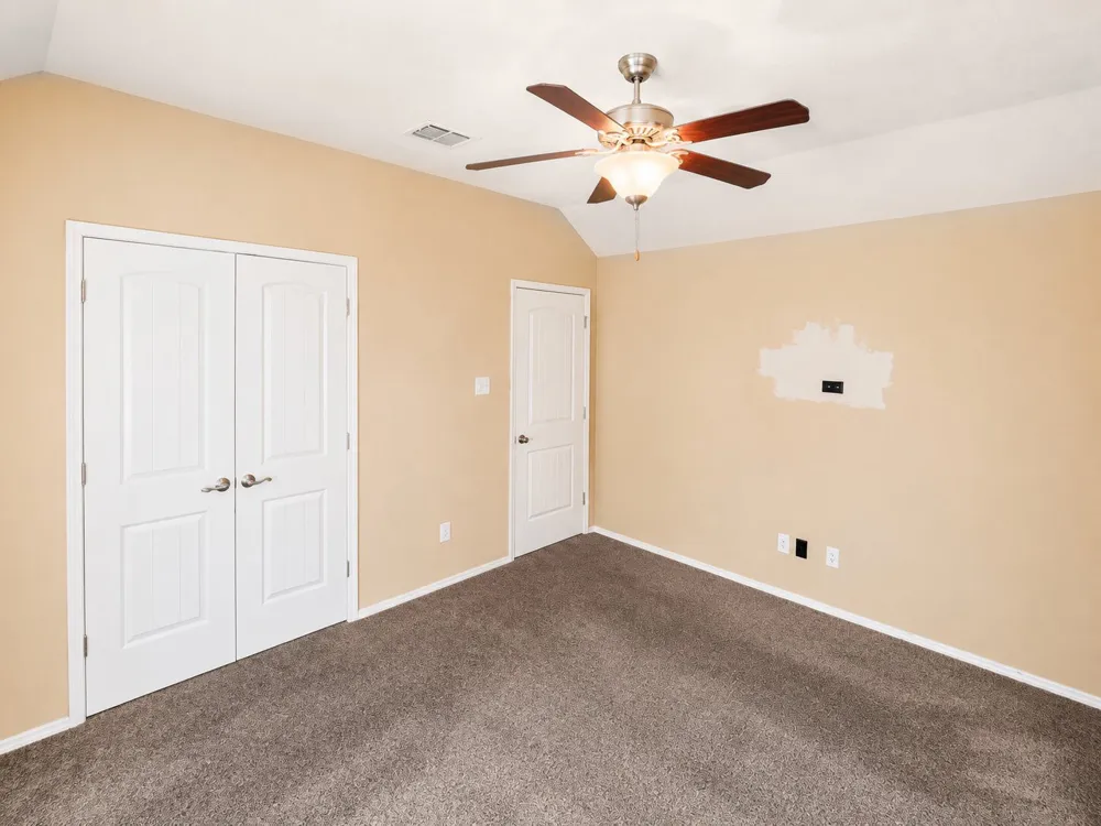 516 Cheyenne Drive Aubrey, TX 76227