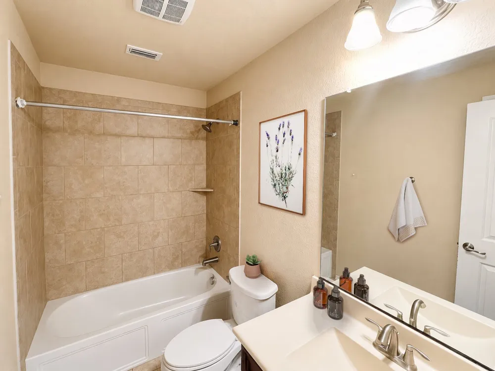516 Cheyenne Drive Aubrey, TX 76227
