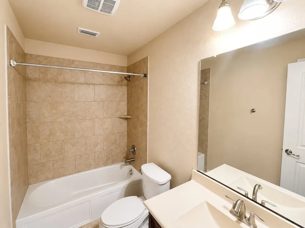 516 Cheyenne Drive Aubrey, TX 76227