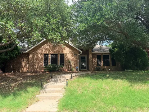 6410 Liberty Court