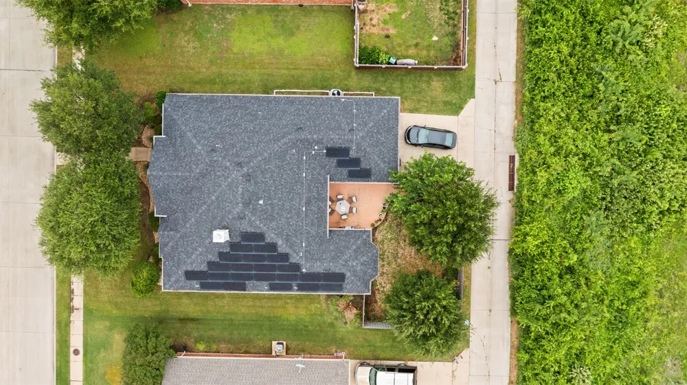 1462 Red Wolf Drive Rockwall, TX 75087