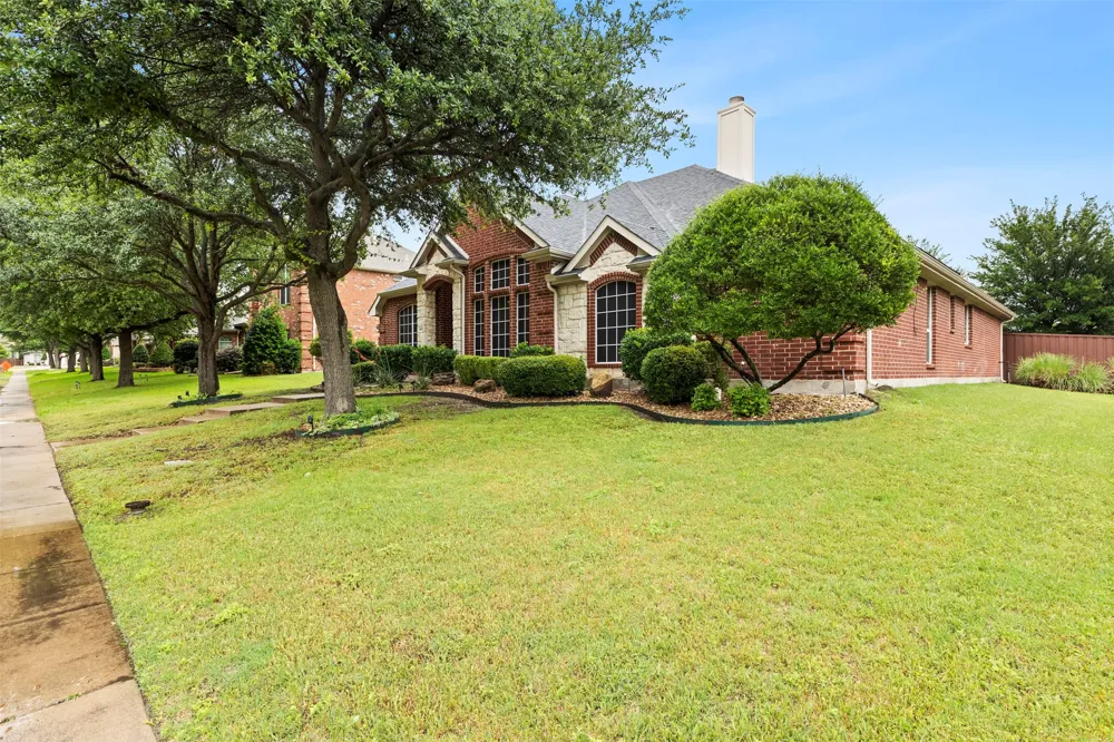 1462 Red Wolf Drive Rockwall, TX 75087