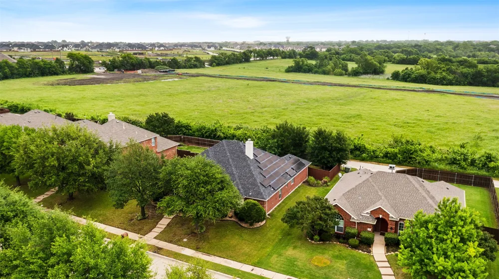 1462 Red Wolf Drive Rockwall, TX 75087