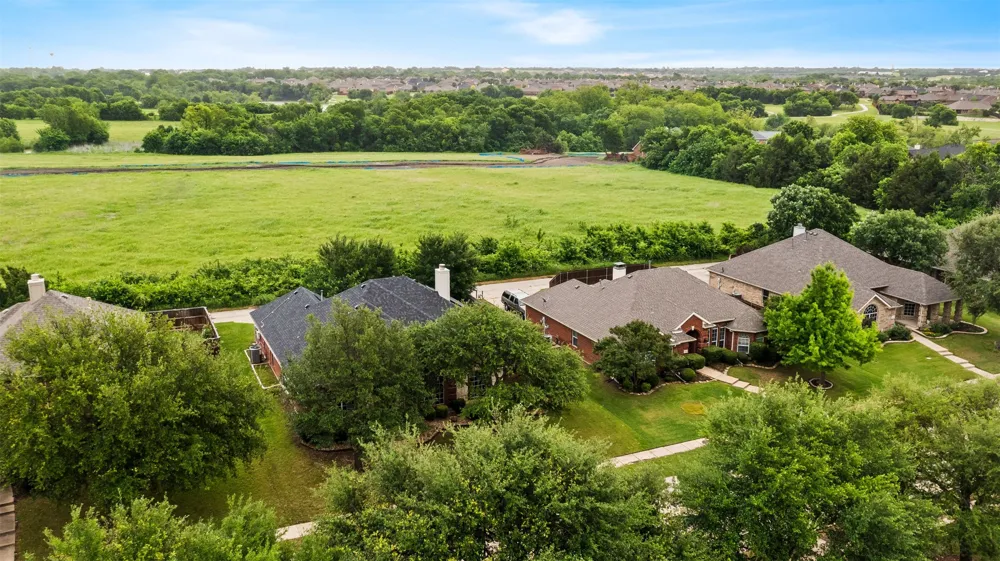 1462 Red Wolf Drive Rockwall, TX 75087