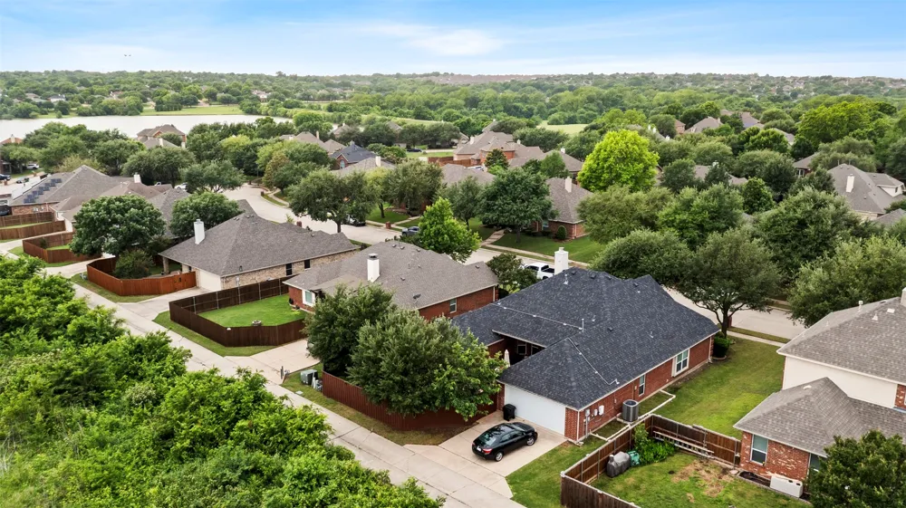 1462 Red Wolf Drive Rockwall, TX 75087