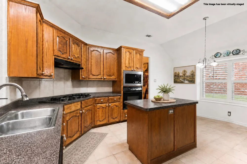 1462 Red Wolf Drive Rockwall, TX 75087