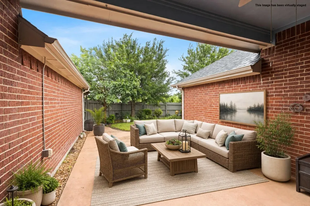 1462 Red Wolf Drive Rockwall, TX 75087