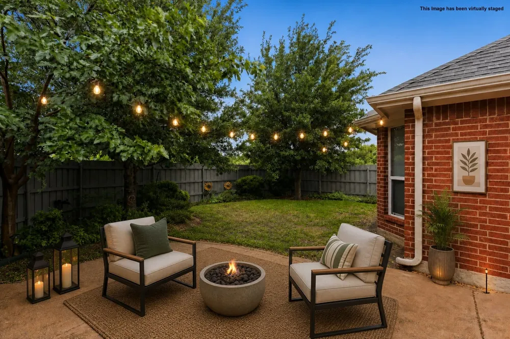 1462 Red Wolf Drive Rockwall, TX 75087