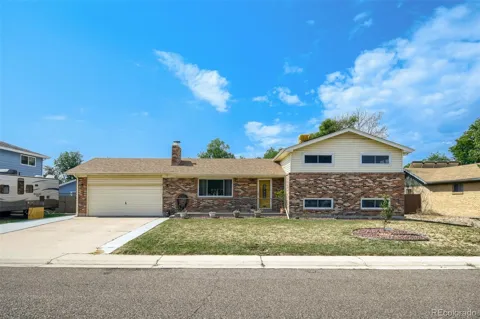 1342 Beth Lane