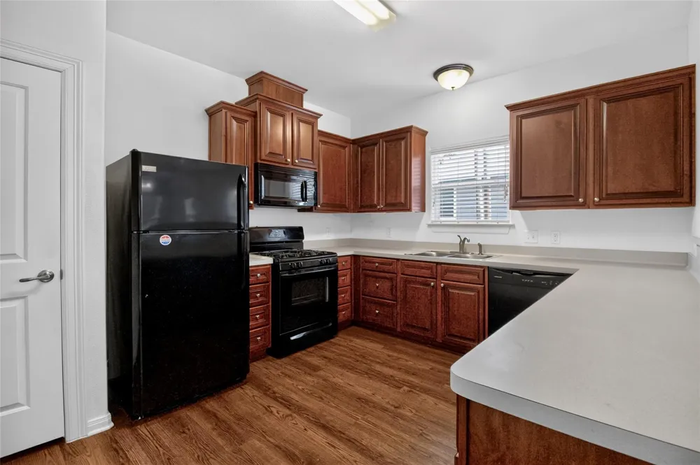 233 Beatrice Street La Marque, TX 77568