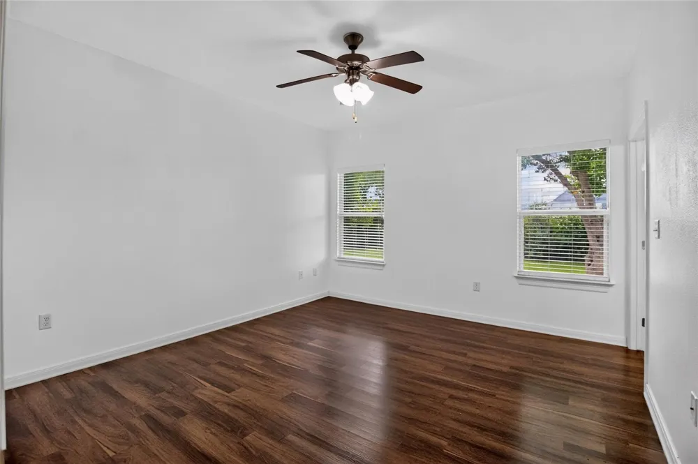 233 Beatrice Street La Marque, TX 77568