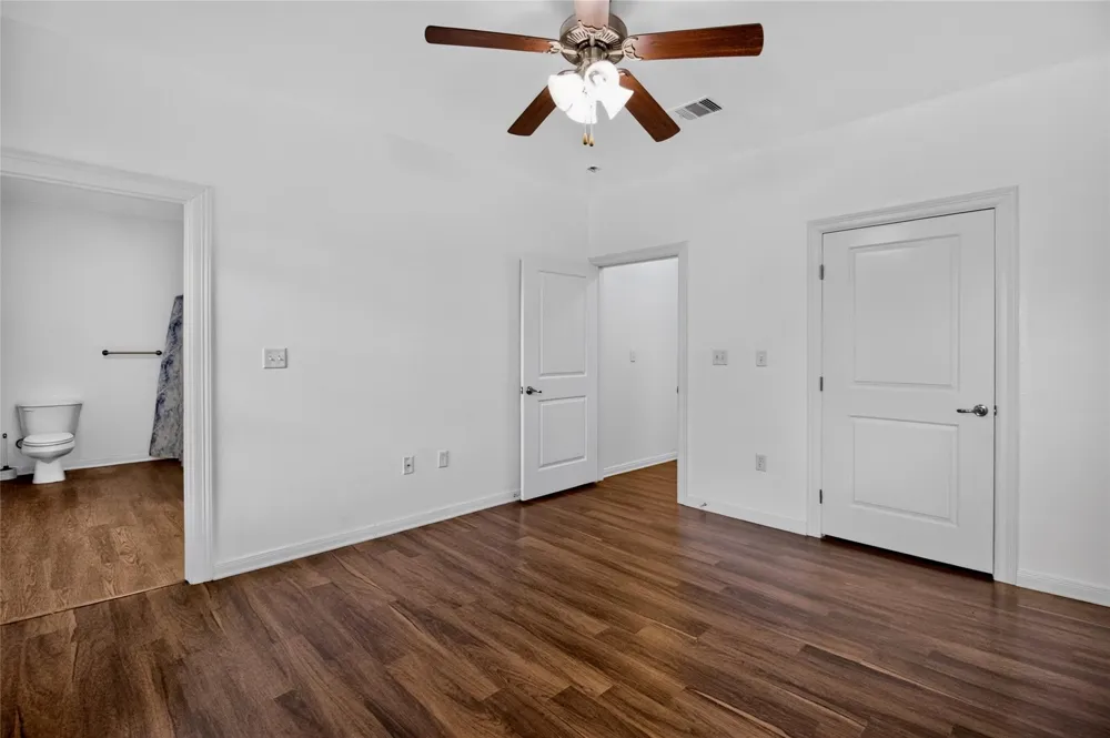 233 Beatrice Street La Marque, TX 77568
