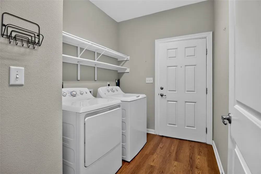 233 Beatrice Street La Marque, TX 77568