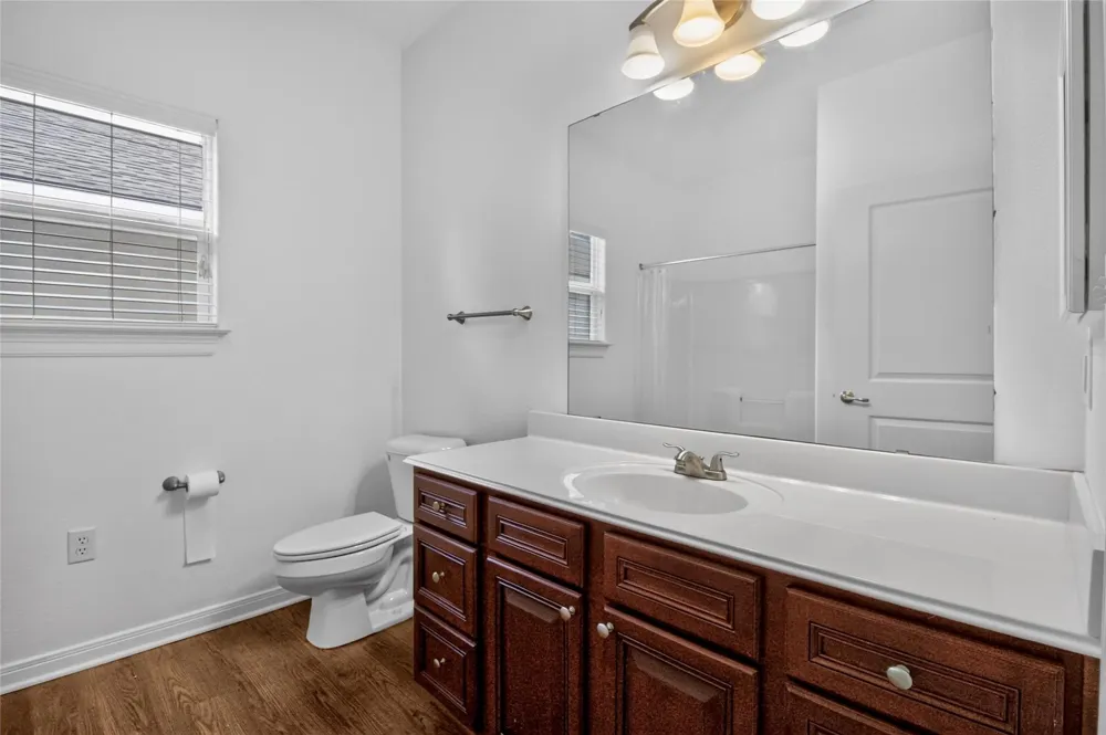 233 Beatrice Street La Marque, TX 77568
