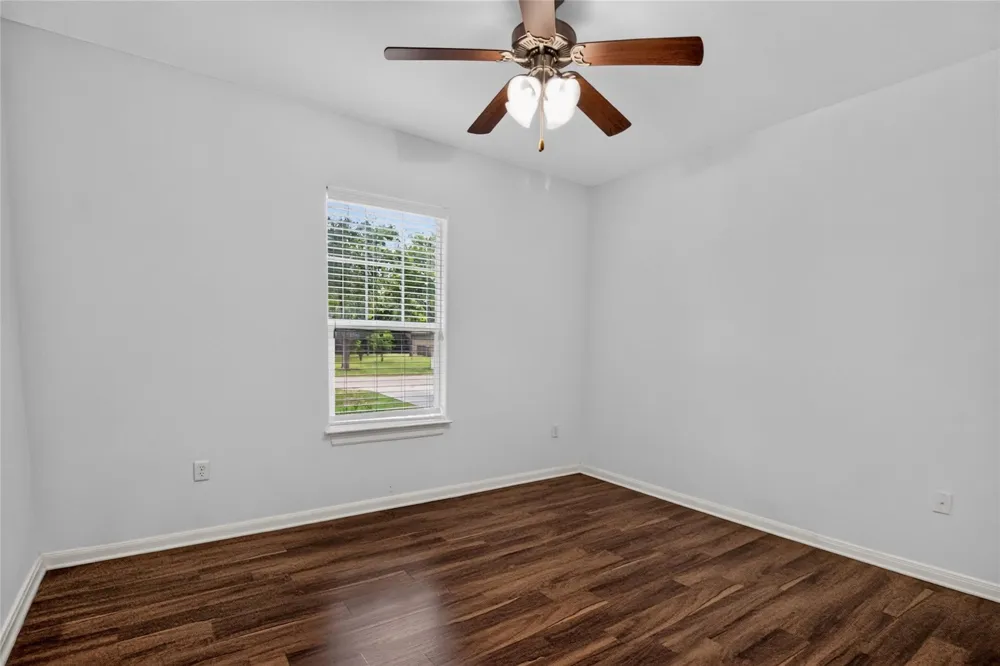 233 Beatrice Street La Marque, TX 77568
