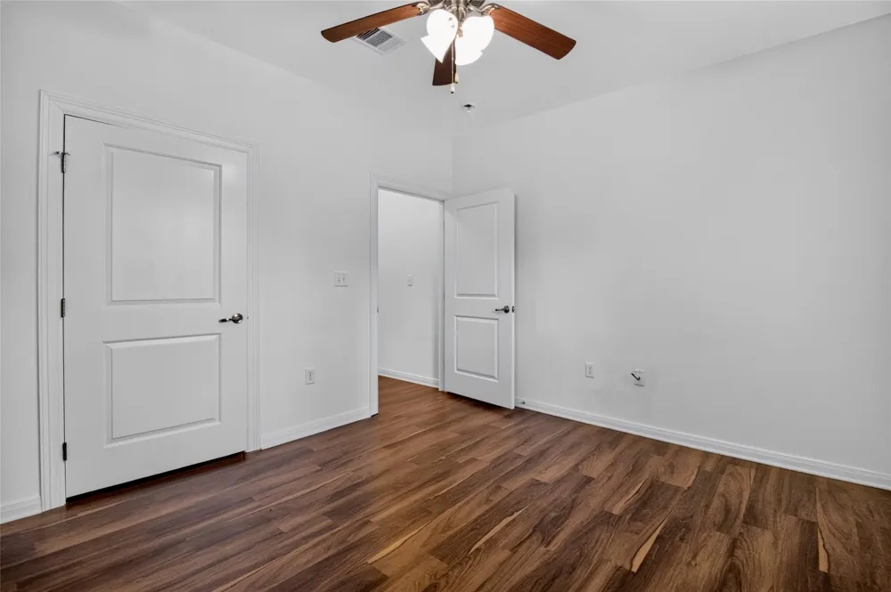 233 Beatrice Street La Marque, TX 77568