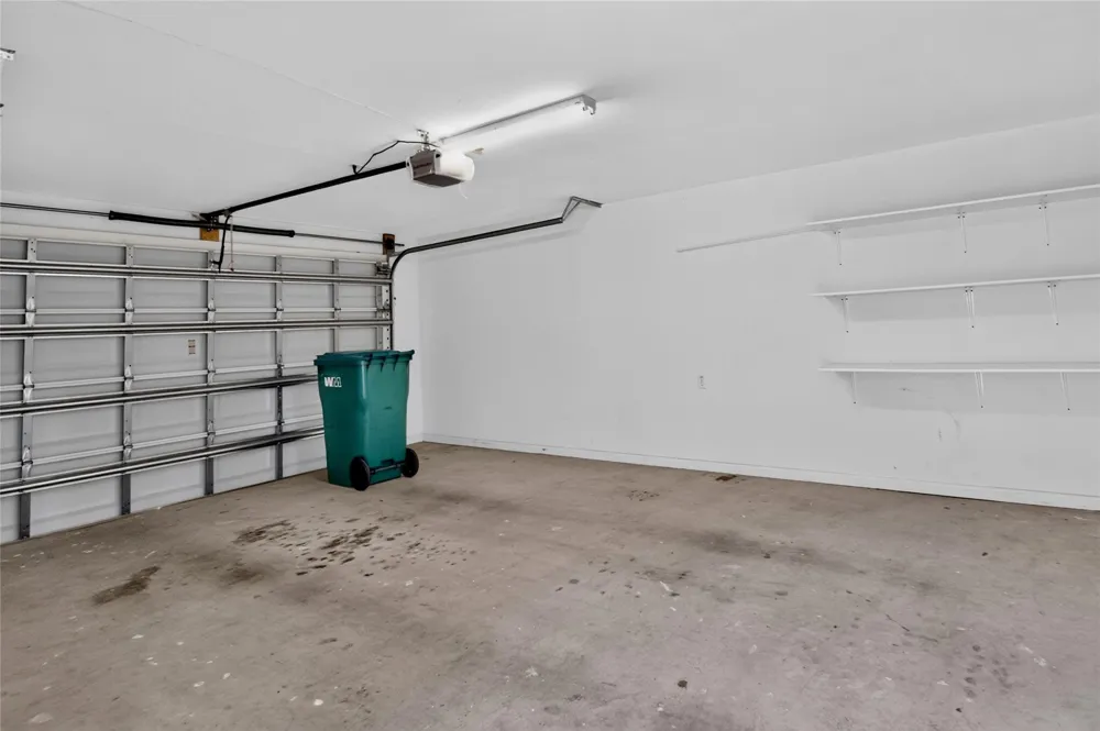 233 Beatrice Street La Marque, TX 77568