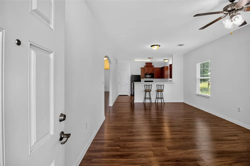 233 Beatrice Street La Marque, TX 77568