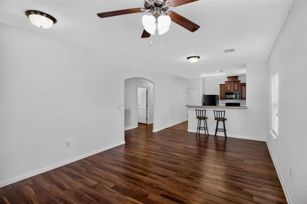 233 Beatrice Street La Marque, TX 77568