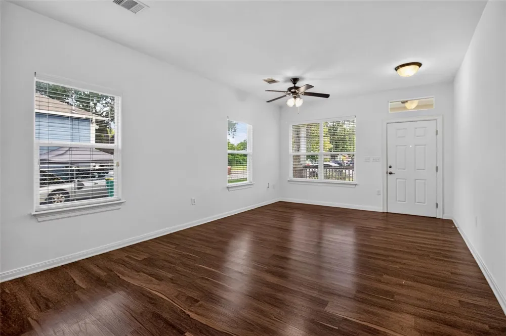 233 Beatrice Street La Marque, TX 77568