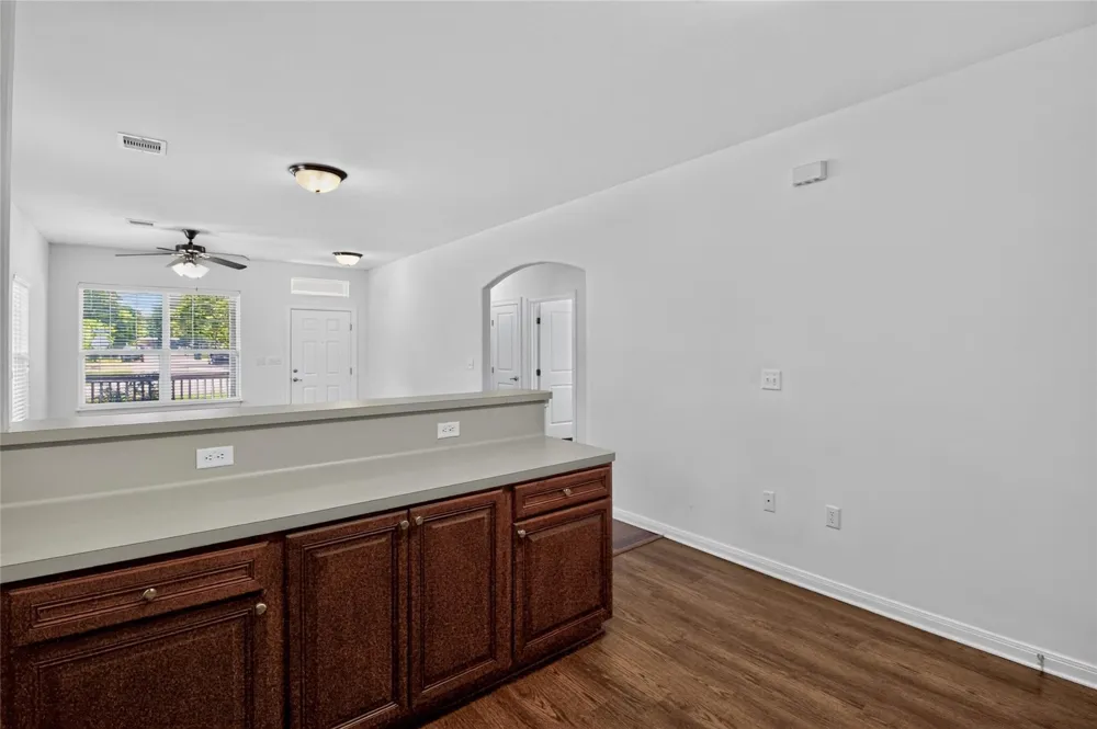233 Beatrice Street La Marque, TX 77568