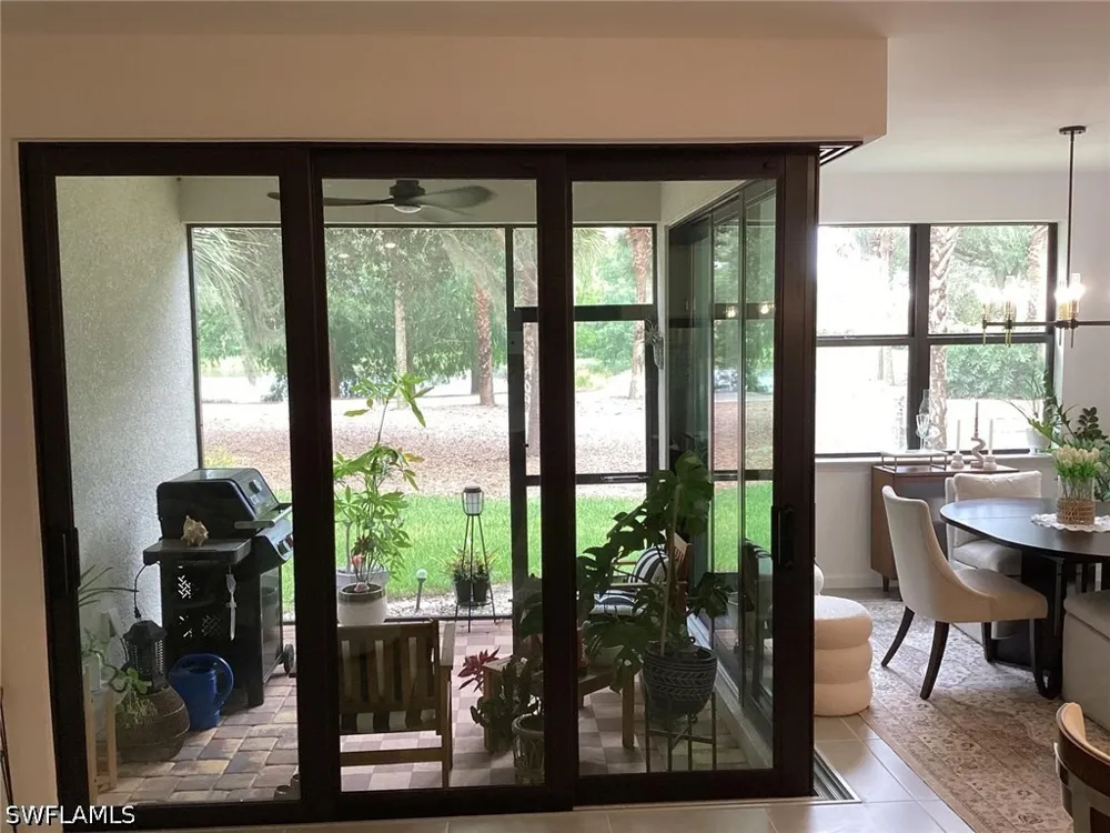 Mayflower Way #102 Ave Maria, FL 34142