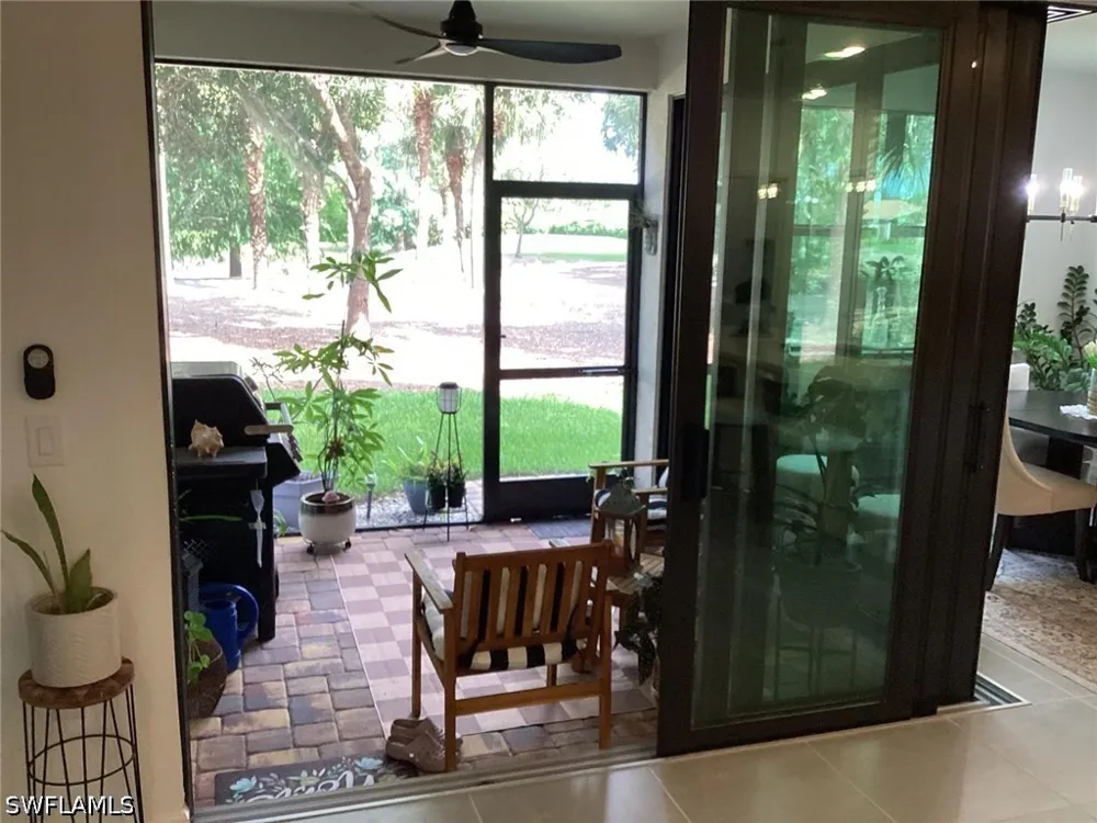 Mayflower Way #102 Ave Maria, FL 34142