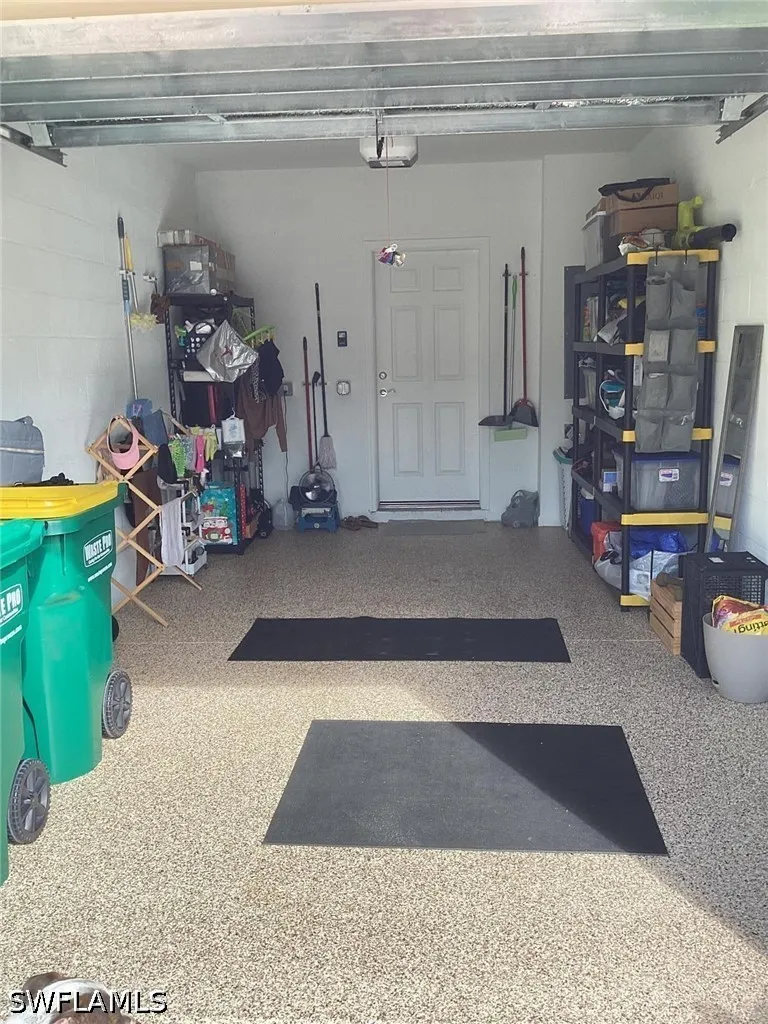 Mayflower Way #102 Ave Maria, FL 34142