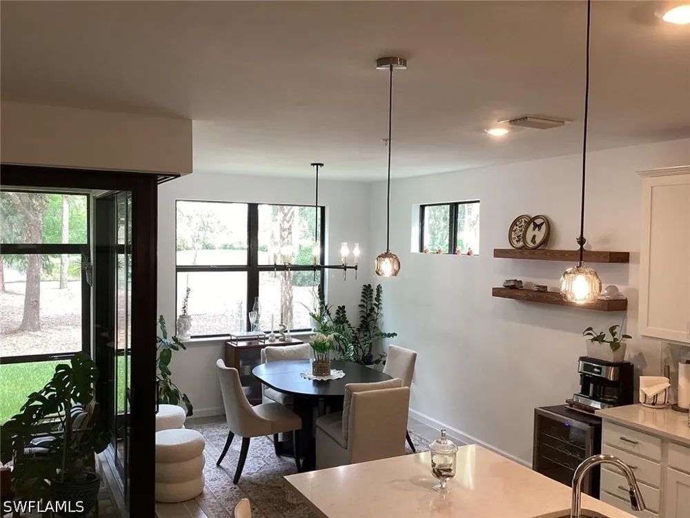 Mayflower Way #102 Ave Maria, FL 34142