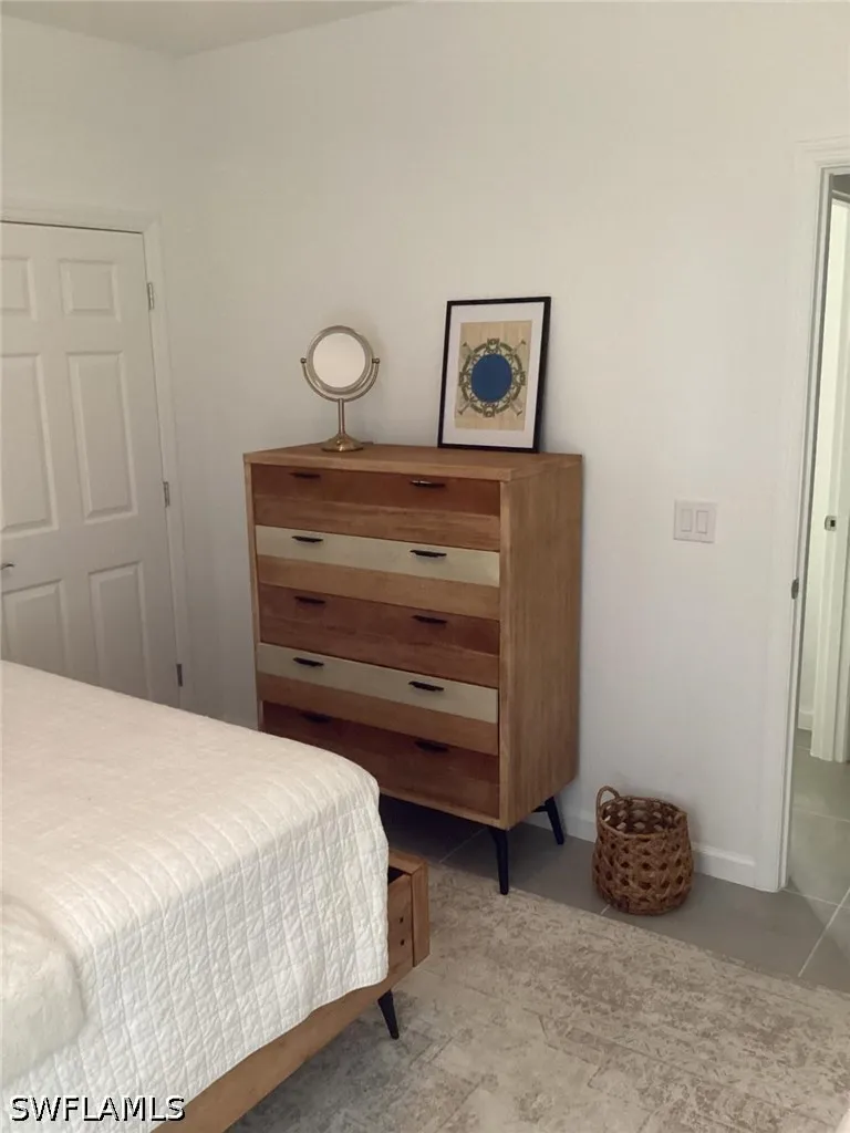 Mayflower Way #102 Ave Maria, FL 34142