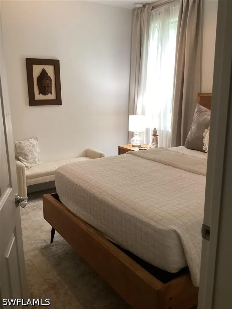 Mayflower Way #102 Ave Maria, FL 34142