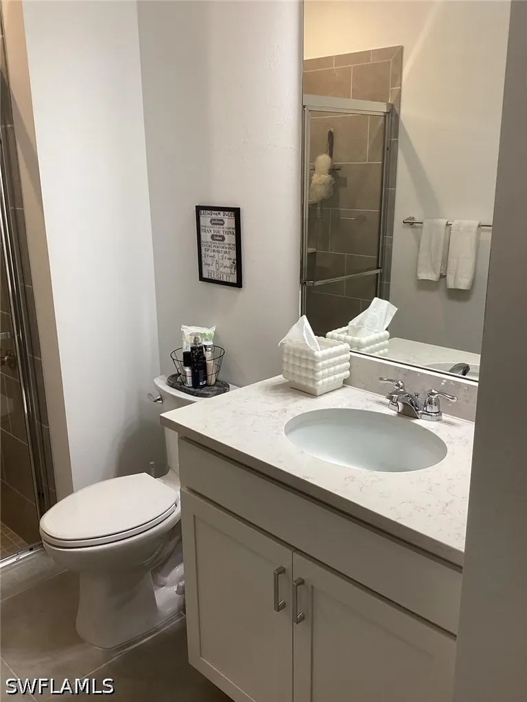 Mayflower Way #102 Ave Maria, FL 34142